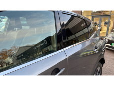 Nissan Qashqai 1.3 DiG-T MH N-Connecta 5dr Petrol Hatchback